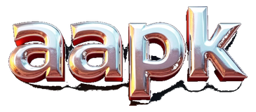 aapk logo
