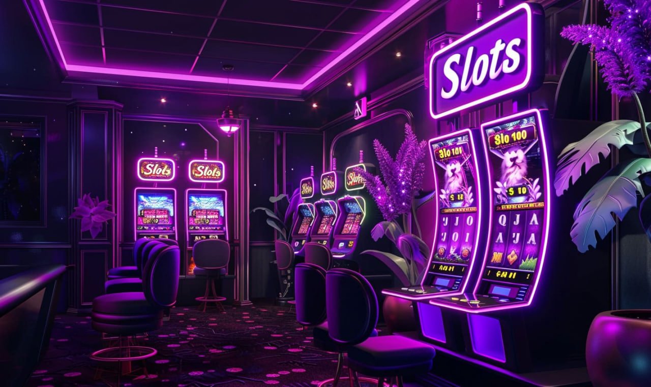 aapk mobile gaming