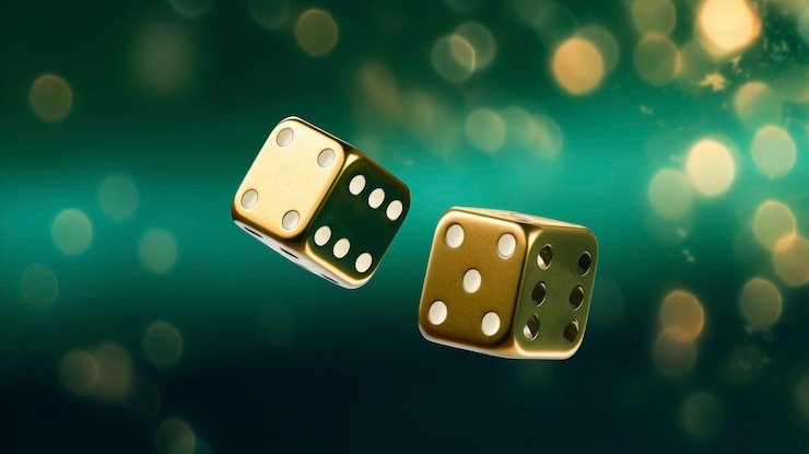 aapk Live Casino